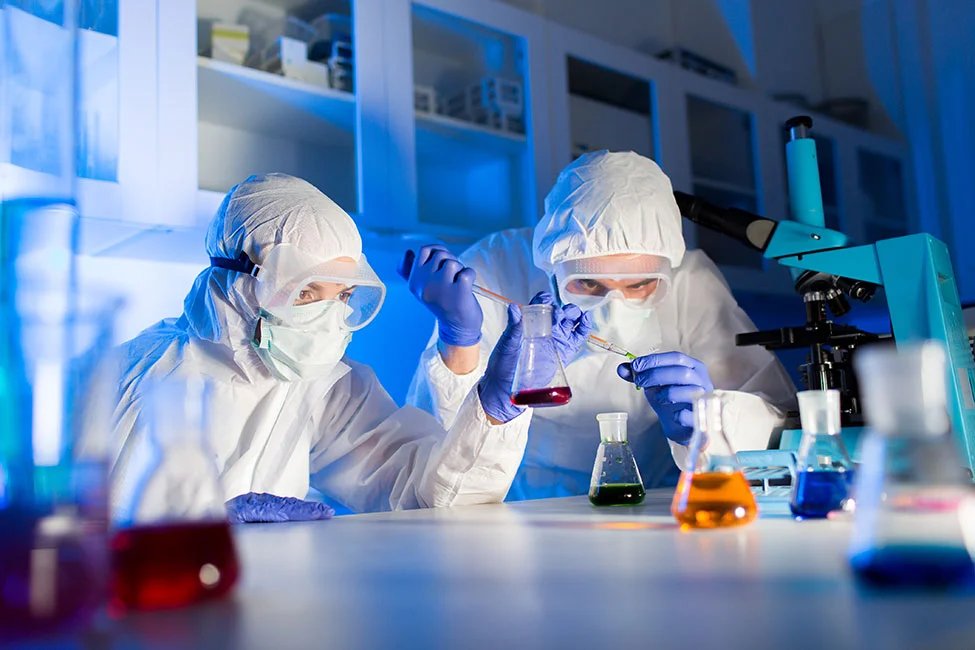 lab-post-3 lab-post-3