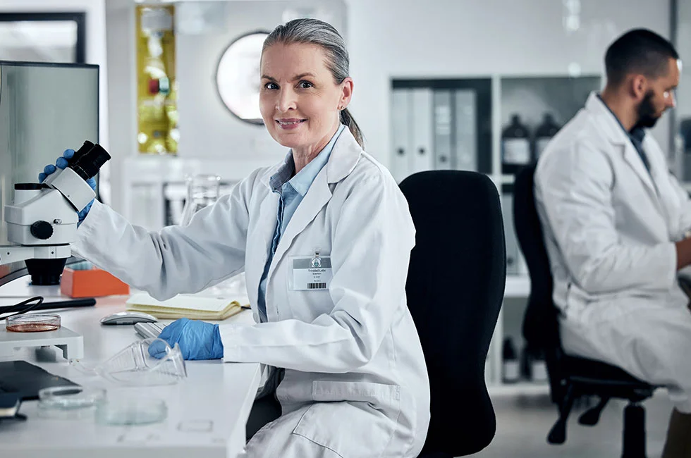 lab-post-4 lab-post-4